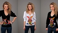 ���������� �������� �������� ���������� � ElitDress.ru