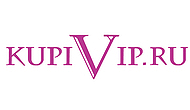 ����� �� KupiVIP.ru: ������ 2 ������ � ����! 