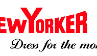 New Yorker ��������� ������� � �������� ������ ���� �����