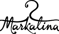 Markalina. ���� ��������� �������.