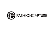 ����������� � ������� Designers, MustHave � Jana Segetti
