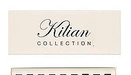 Kilian Collection � ����