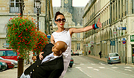 Sale and the City � ������ -51% � ��������������� �������� Firmato&Scontato