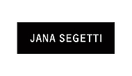 �������� Jana Segetti � ���������� � ������ ������ � �������