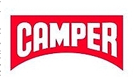 �������� ��������������� �������� CAMPER � ��� ������������ 