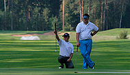 �2� Russian Challenge Cup � �������� ����� � ���� �����