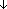 Viavai