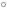 Viavai