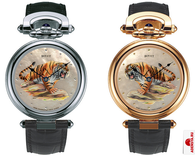 Bovet