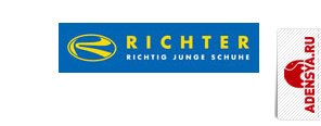 Richter Richter
