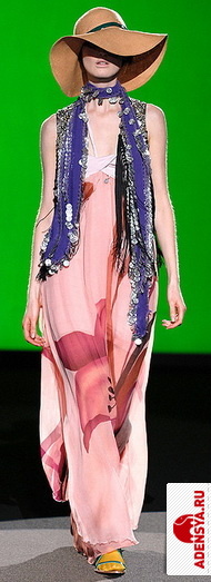 Patrizia Pepe Patrizia Pepe