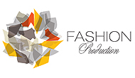 ��������-�������� Fashion Production