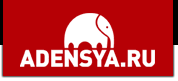 Аденься.ру - мода и стиль Аденься.Ру - мода и стиль