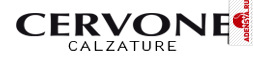 Фото №2: