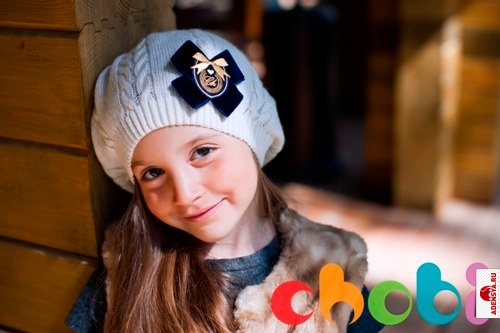 Фото №1: