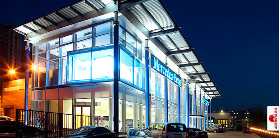 Фото №1: