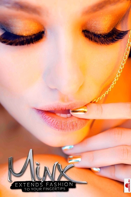 Minx