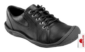 Фото №4: