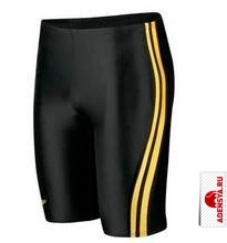 Фото №9: Велосипедки