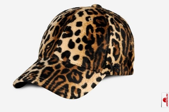 Фото №6: Бриджи