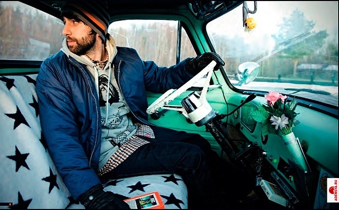 Фото №3: