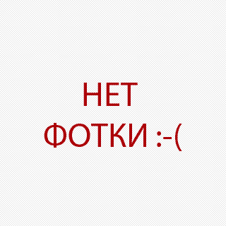 �����