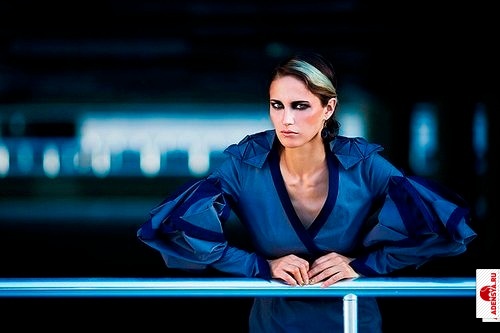Фото №1: