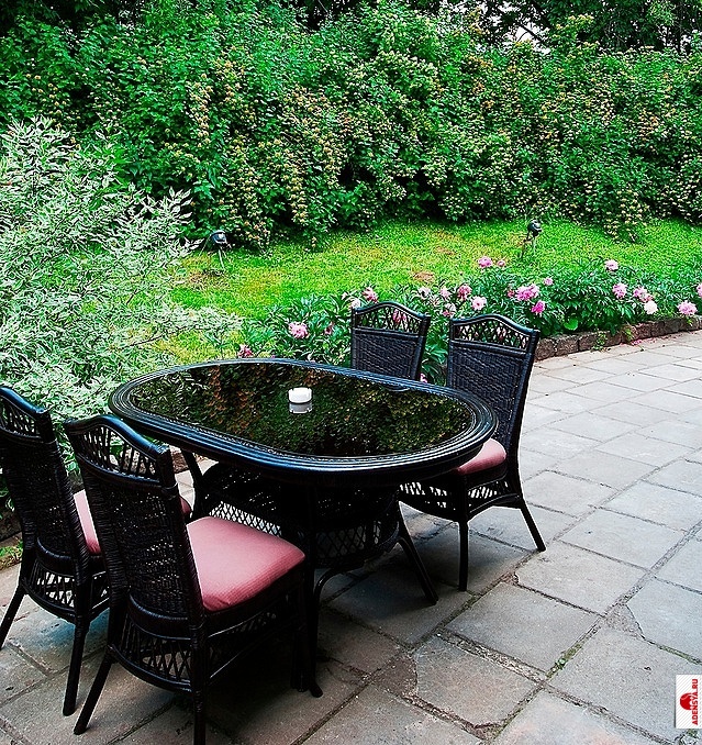 Фото №4: