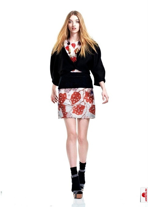 Фото №6: David Longshaw
