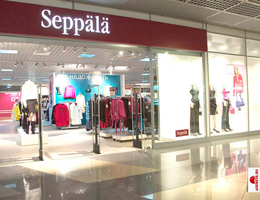 Фото №1: