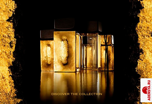 Donna karan ���� �������