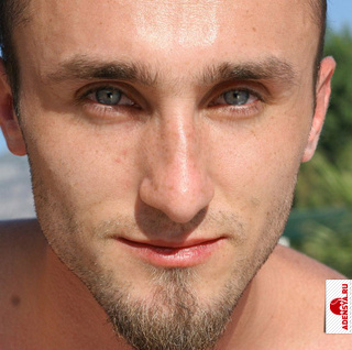 Лев Ларин Лев Ларин