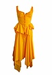Vivienne Westwood