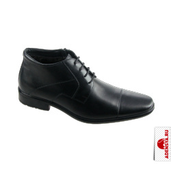 Фото №3: обувь ralf ringer