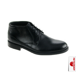 Фото №4: ralf ringer купить