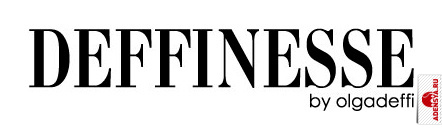 Фото №1: deffinesse