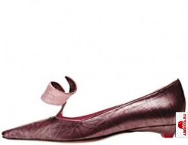 Фото №10:
