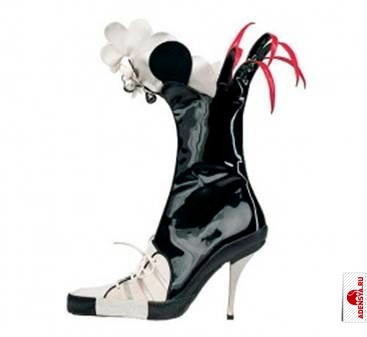 Фото №11: