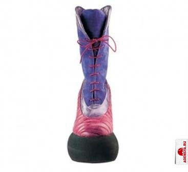 Фото №15: