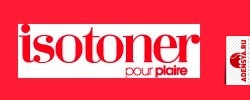 Isotoner