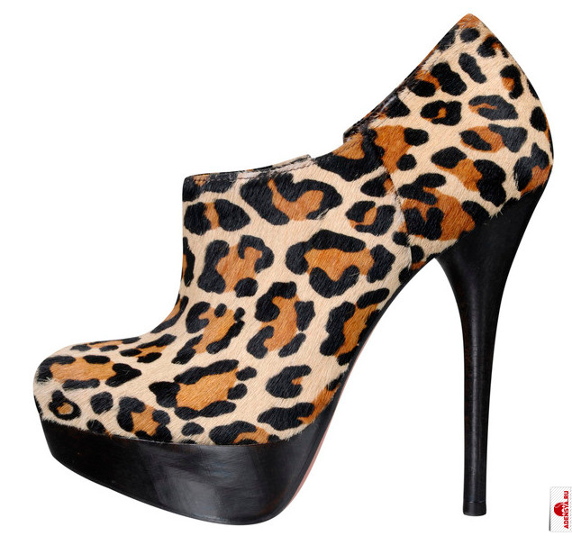 Kurt geiger