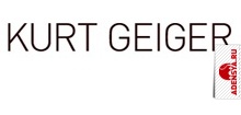Kurt geiger