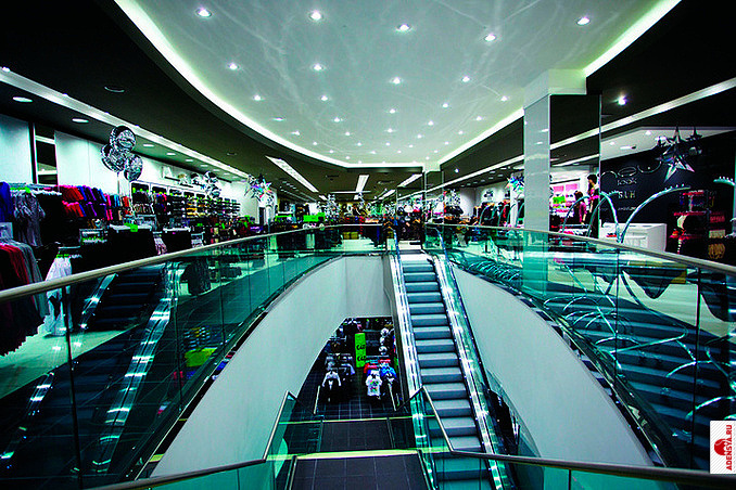Фото №6: