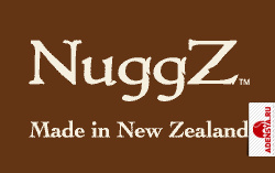 Nuggz