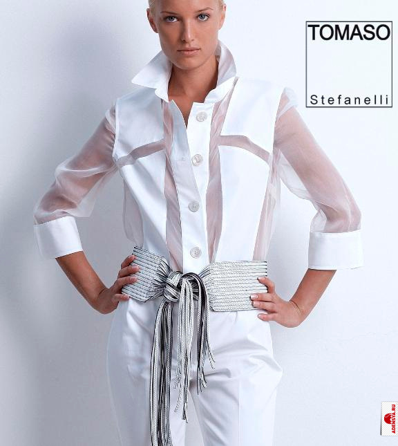 Фото №1: