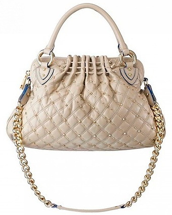 сумка Marc Jacobs