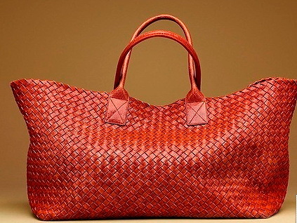 сумка bottega veneta