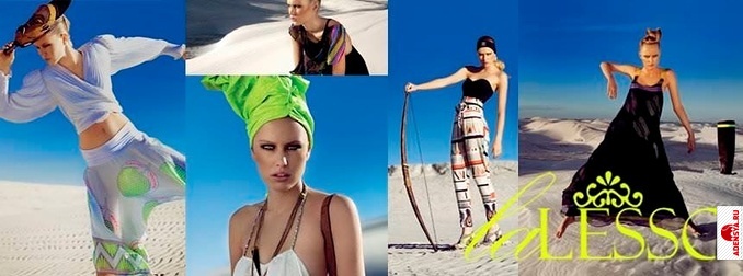 Фото №1: