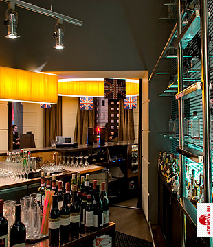 Фото №8: