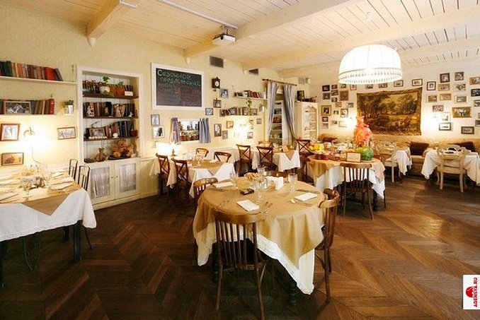 Фото №3: